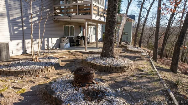 $580,000 | 5866 Bluebird Circle, Osage Beach, MO 65065