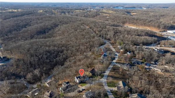 $580,000 | 5866 Bluebird Circle, Osage Beach, MO 65065