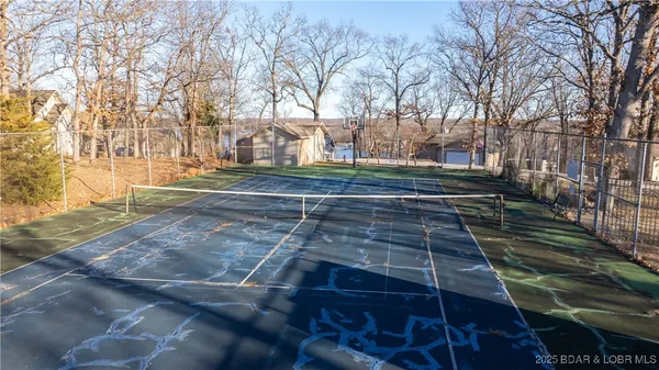 $580,000 | 5866 Bluebird Circle, Osage Beach, MO 65065