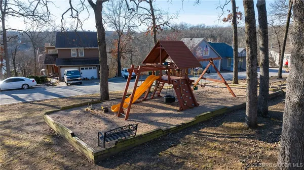 $580,000 | 5866 Bluebird Circle, Osage Beach, MO 65065