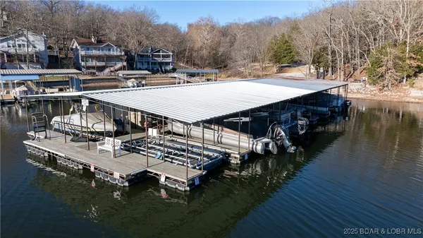 $580,000 | 5866 Bluebird Circle, Osage Beach, MO 65065