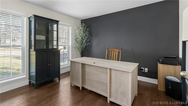 $580,000 | 5866 Bluebird Circle, Osage Beach, MO 65065