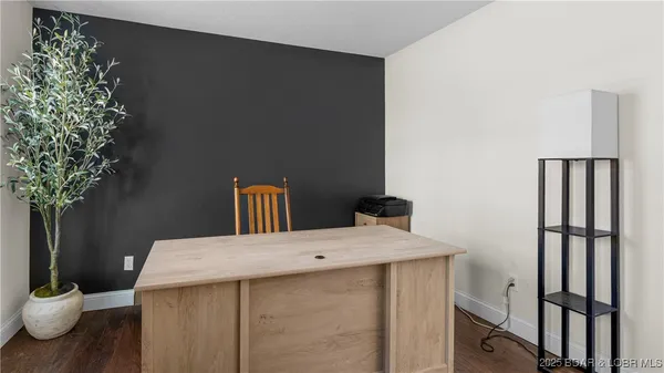 $580,000 | 5866 Bluebird Circle, Osage Beach, MO 65065