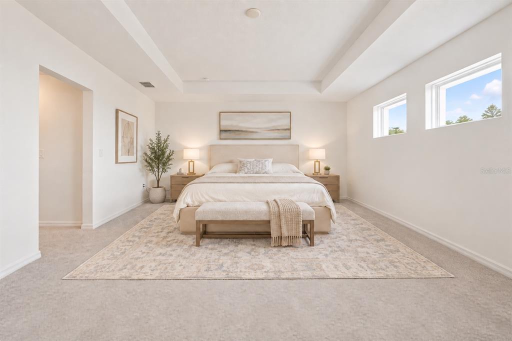5637 Southwest 78th Ave Road Ocala, FL 34474 - Photo 23 of 62 Gallery Image 23