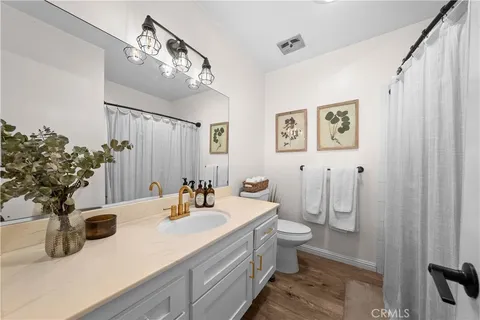 $639,000 | 23930 Los Codona Avenue, Unit 219, Torrance, CA 90505