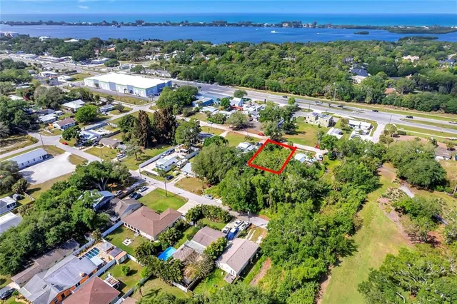 $269,999 | 456 Washington Avenue, Osprey, FL 34229