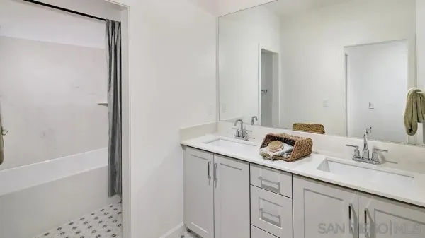 $1,354,900 | 120 Alethea Way, Oceanside, CA 92057