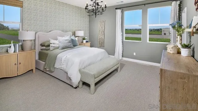 $1,374,900 | 120 Alethea Way, Oceanside, CA 92057