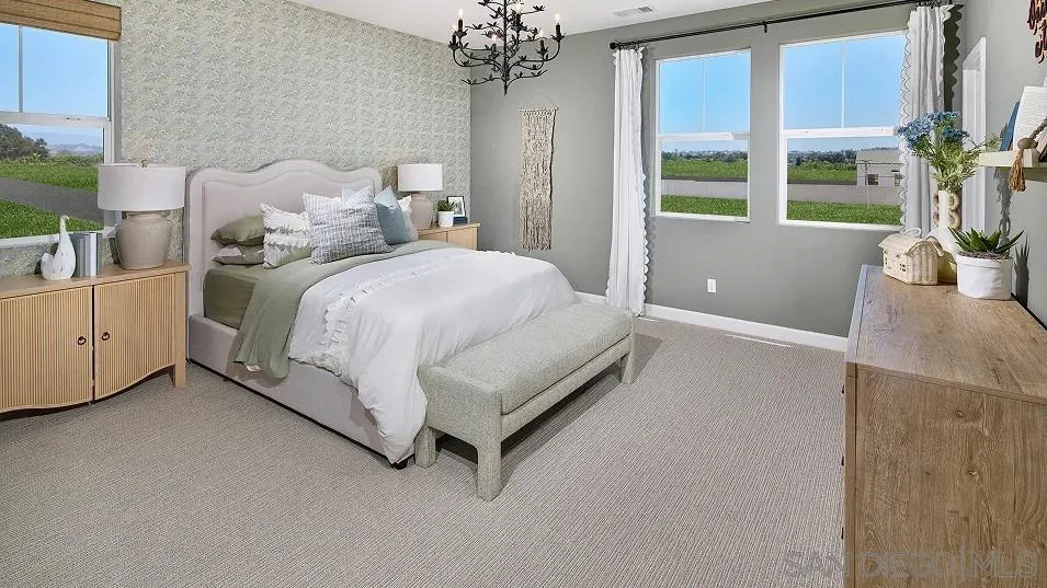 120 Alethea Way Oceanside, CA 92057 - Photo 12 of 29