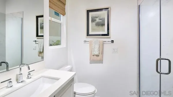 $1,354,900 | 120 Alethea Way, Oceanside, CA 92057