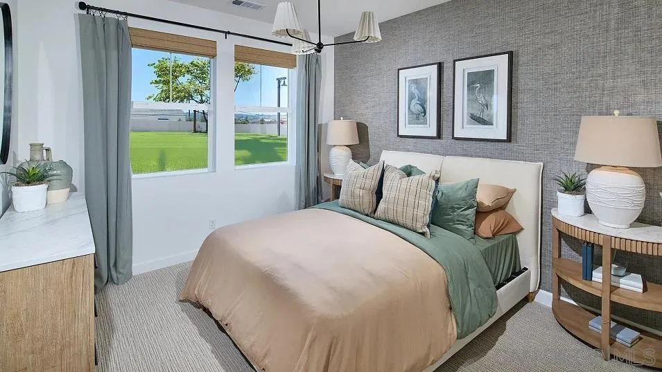 120 Alethea Way Oceanside, CA 92057 - Photo 15 of 29