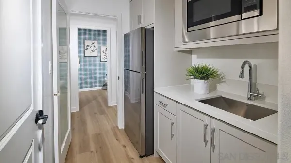 $1,354,900 | 120 Alethea Way, Oceanside, CA 92057