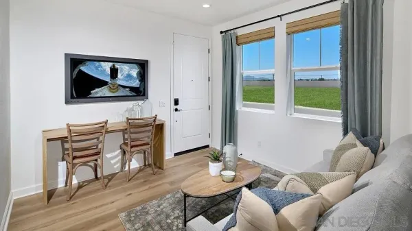 $1,354,900 | 120 Alethea Way, Oceanside, CA 92057