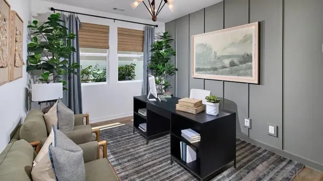 $1,374,900 | 120 Alethea Way, Oceanside, CA 92057