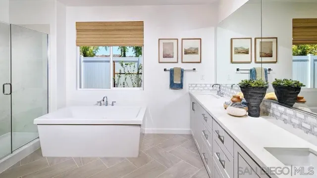 $1,374,900 | 120 Alethea Way, Oceanside, CA 92057