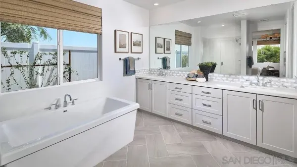 $1,354,900 | 120 Alethea Way, Oceanside, CA 92057