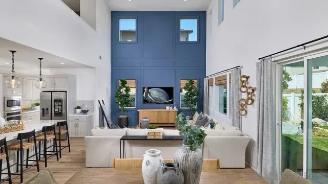 $1,374,900 | 120 Alethea Way, Oceanside, CA 92057