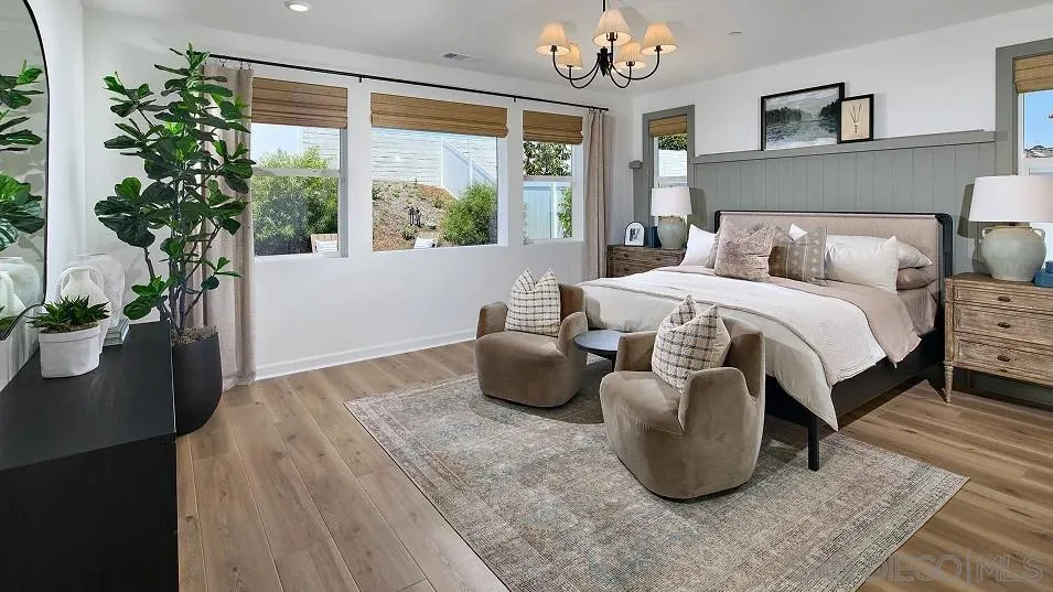 120 Alethea Way Oceanside, CA 92057 - Photo 21 of 29