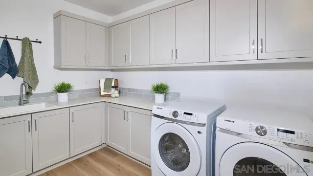 $1,374,900 | 120 Alethea Way, Oceanside, CA 92057