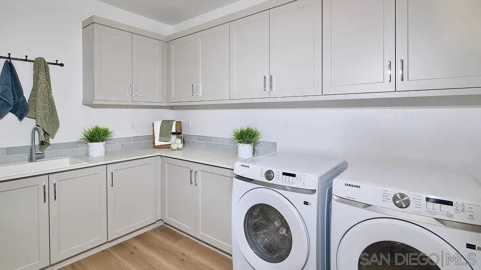 120 Alethea Way Oceanside, CA 92057 - Photo 23 of 29