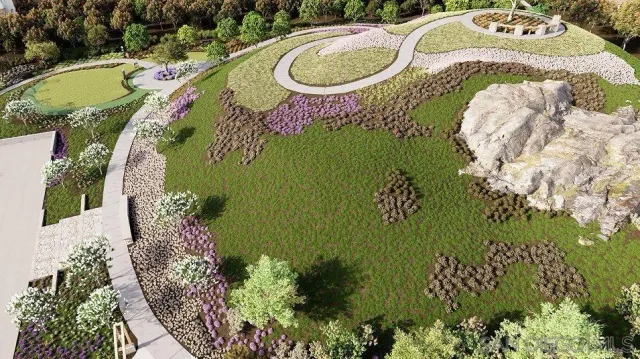 $1,374,900 | 120 Alethea Way, Oceanside, CA 92057