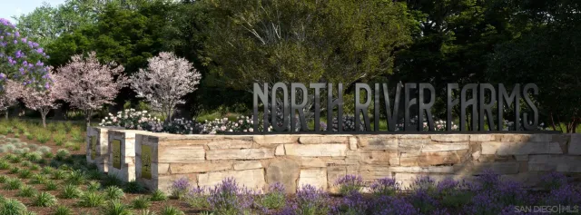 $1,374,900 | 120 Alethea Way, Oceanside, CA 92057