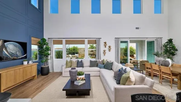 $1,354,900 | 120 Alethea Way, Oceanside, CA 92057