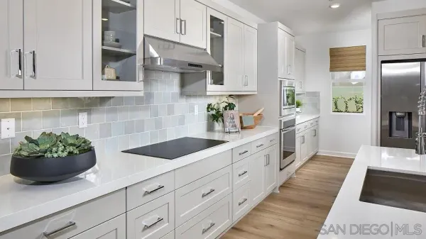 $1,354,900 | 120 Alethea Way, Oceanside, CA 92057