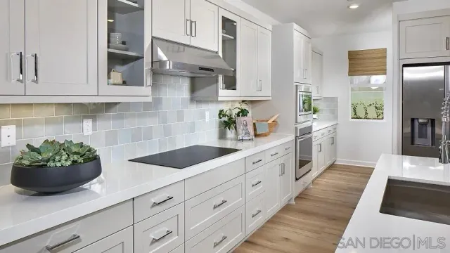 $1,374,900 | 120 Alethea Way, Oceanside, CA 92057