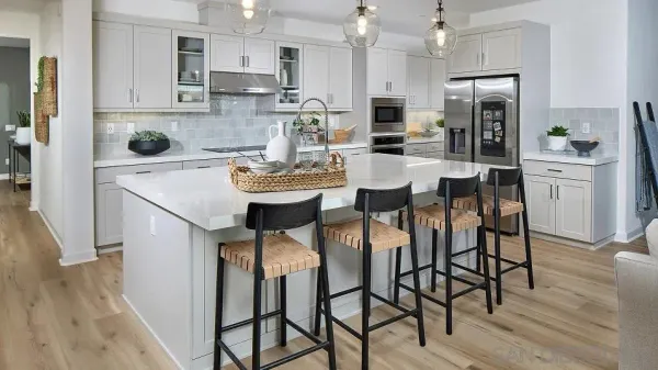 $1,354,900 | 120 Alethea Way, Oceanside, CA 92057