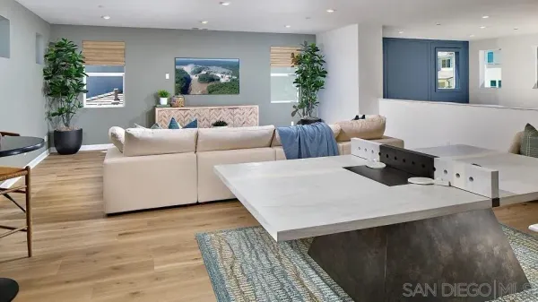 $1,354,900 | 120 Alethea Way, Oceanside, CA 92057