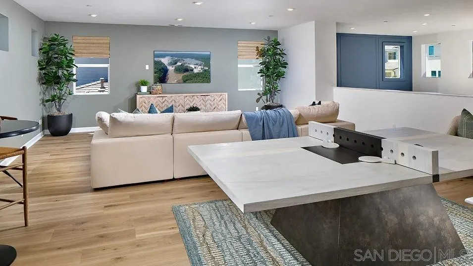 120 Alethea Way Oceanside, CA 92057 - Photo 6 of 29