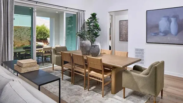 $1,354,900 | 120 Alethea Way, Oceanside, CA 92057