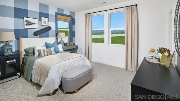 $1,354,900 | 120 Alethea Way, Oceanside, CA 92057