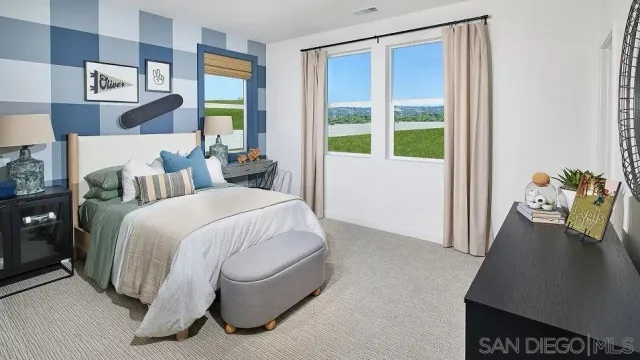 $1,374,900 | 120 Alethea Way, Oceanside, CA 92057