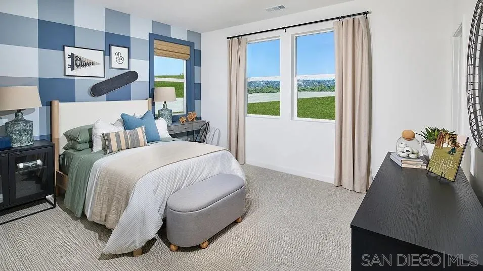 120 Alethea Way Oceanside, CA 92057 - Photo 9 of 29