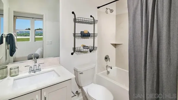 $1,354,900 | 120 Alethea Way, Oceanside, CA 92057