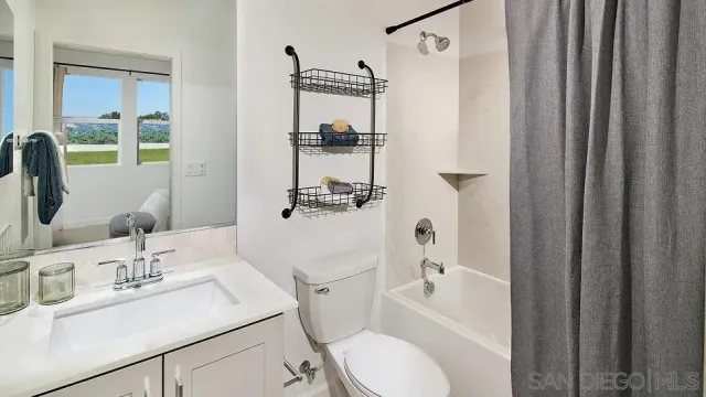 $1,374,900 | 120 Alethea Way, Oceanside, CA 92057