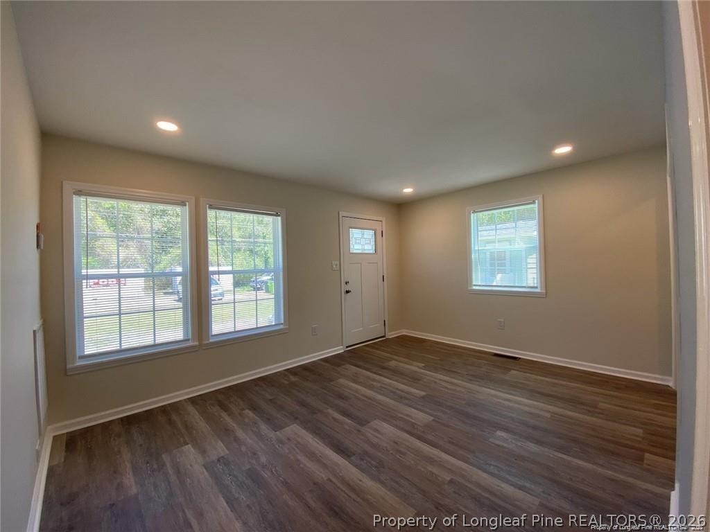 337 D Street, Unit 339343 Spring Lake, NC 28390 - Photo 10 of 18 Gallery Image 10