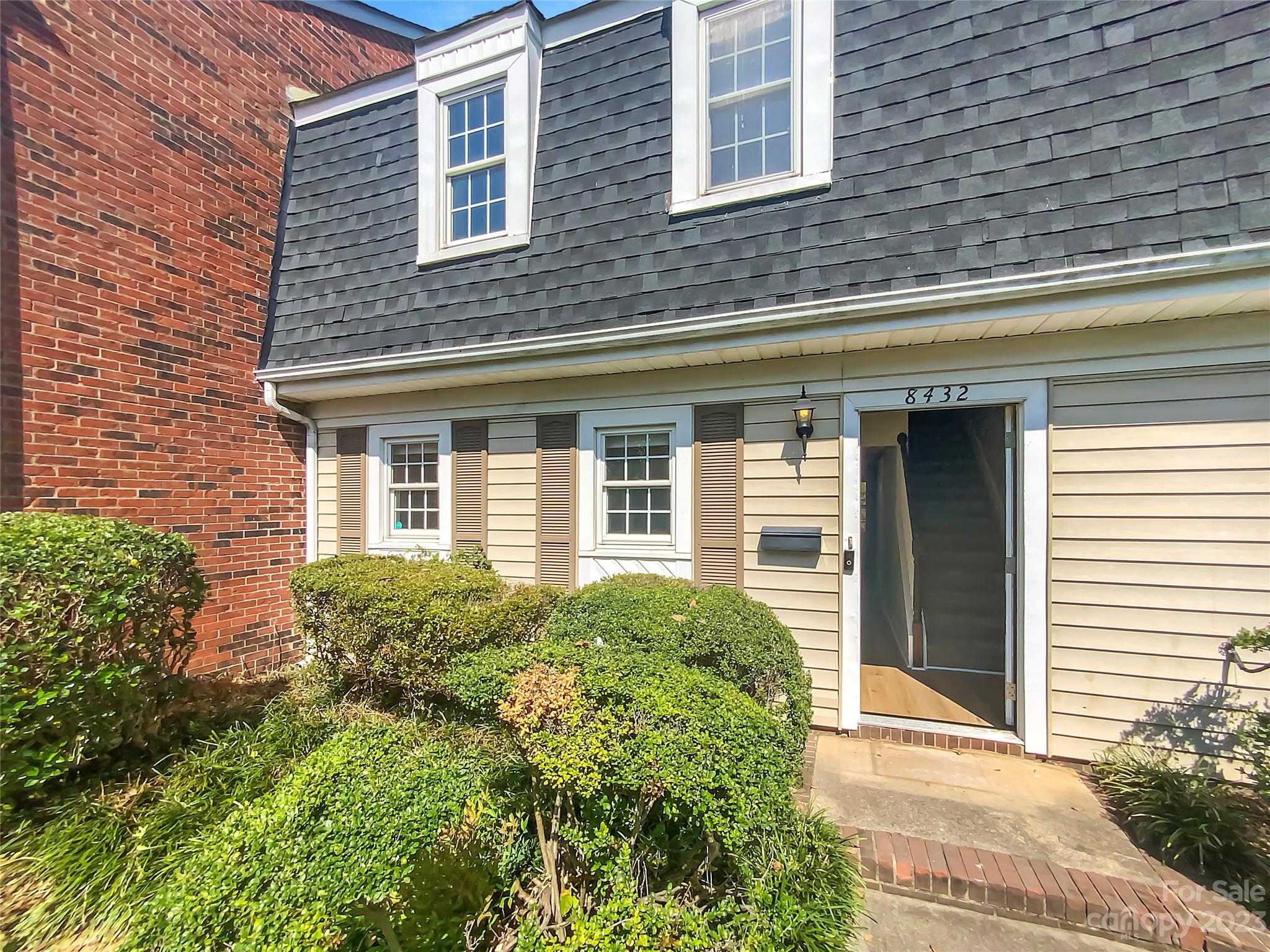 8432 Knights Bridge Road Charlotte, NC 28210 - Photo 20 of 23 Gallery Image 20