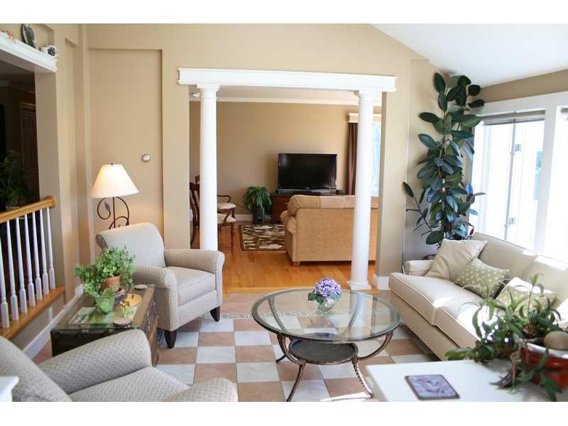 47 Roberts Road Alfred, ME 04002 - Photo 10 of 35 Interior Space/Layout. Another view...
