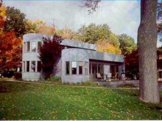 17846 West Spring Lake Road Spring Lake, MI 49456 - Photo 1 of 1 Primary Photo