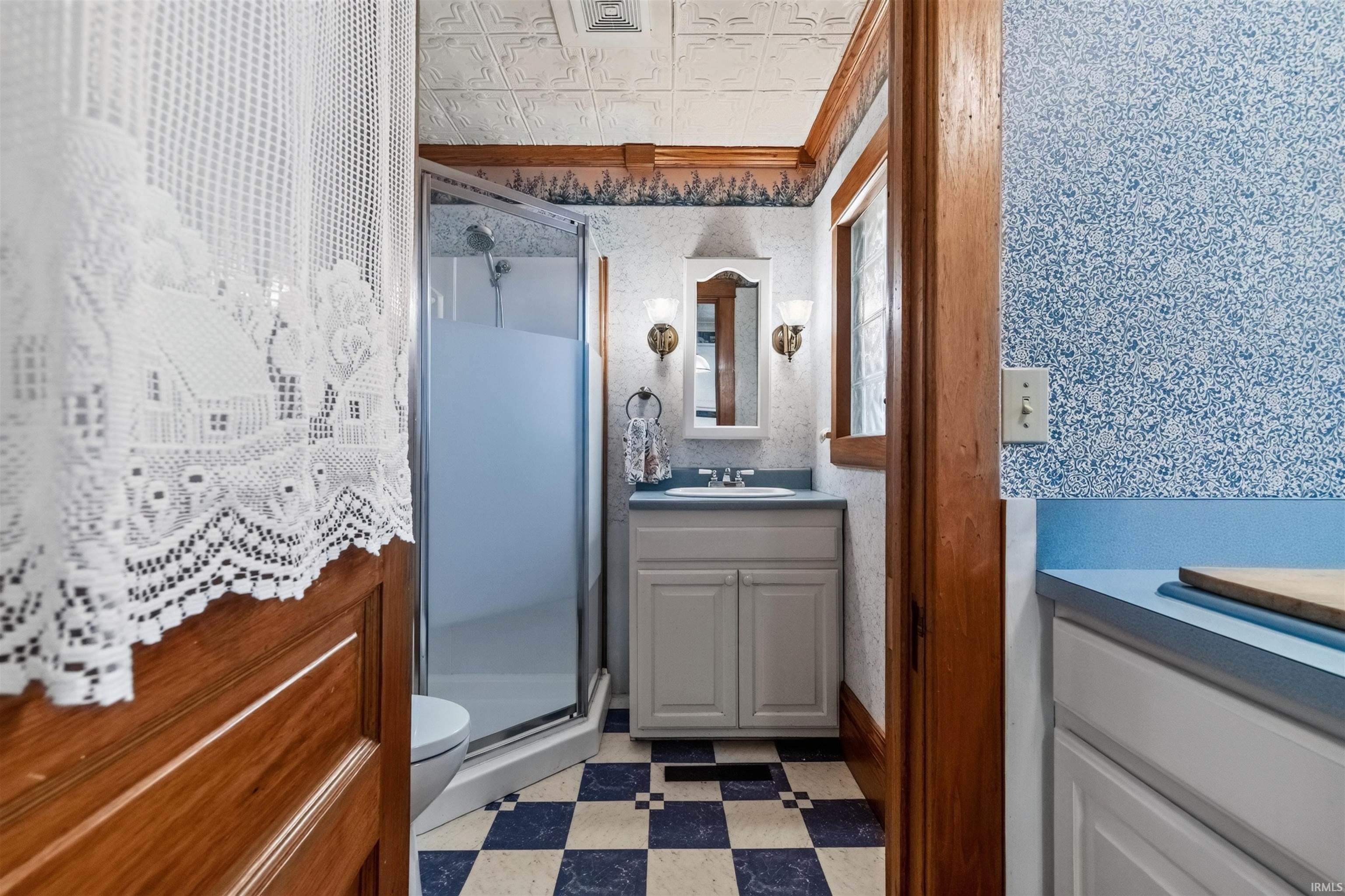 310 West Spring Street Lagrange, IN 46761 - Photo 23 of 45 Gallery Image 23