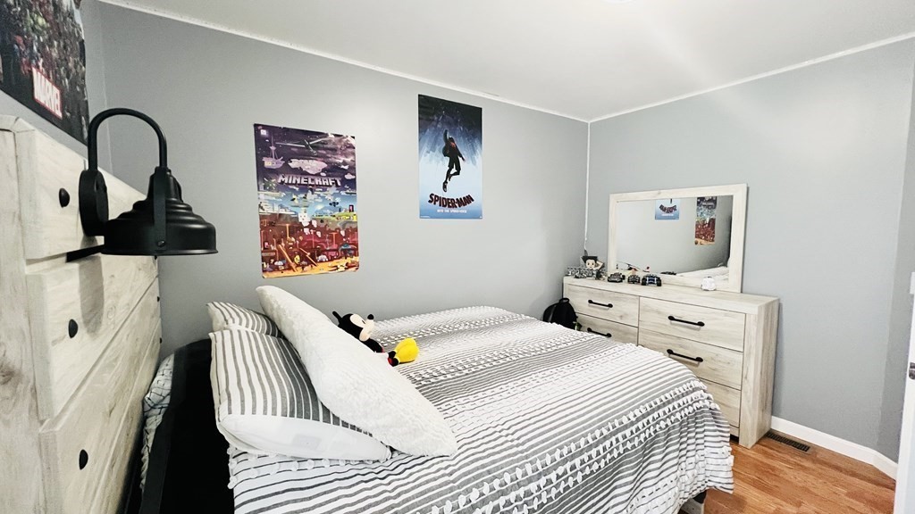 68 Merrick Street West Springfield, MA 01089 - Photo 11 of 34 Gallery Image 11