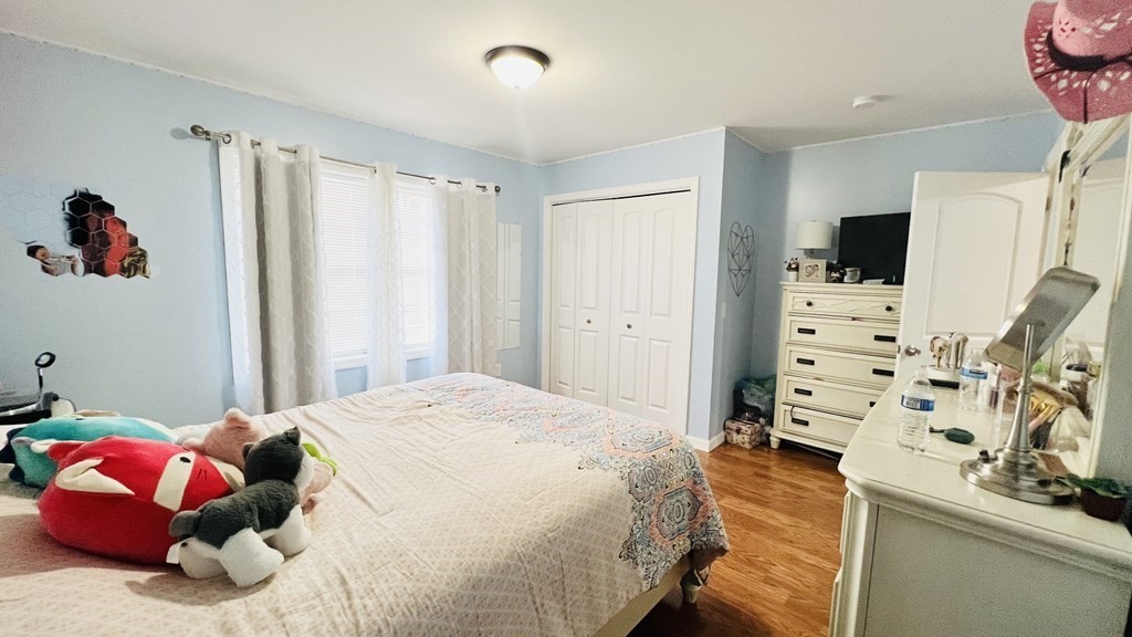 68 Merrick Street West Springfield, MA 01089 - Photo 14 of 34 Gallery Image 14