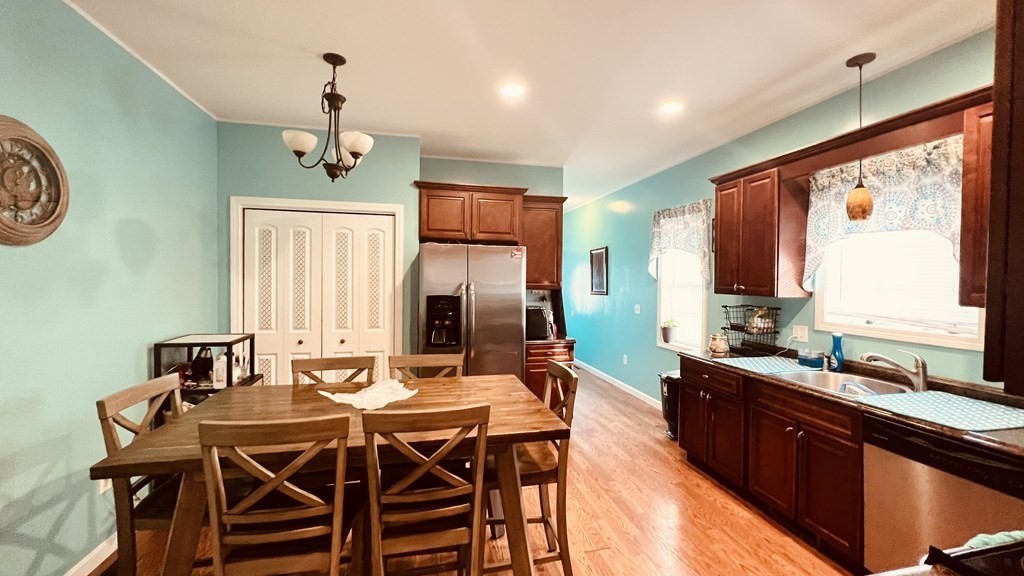 68 Merrick Street West Springfield, MA 01089 - Photo 18 of 34 Gallery Image 18