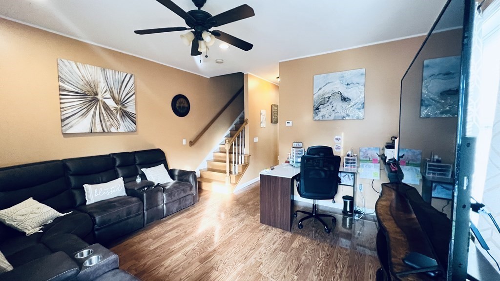 68 Merrick Street West Springfield, MA 01089 - Photo 20 of 34 Gallery Image 20