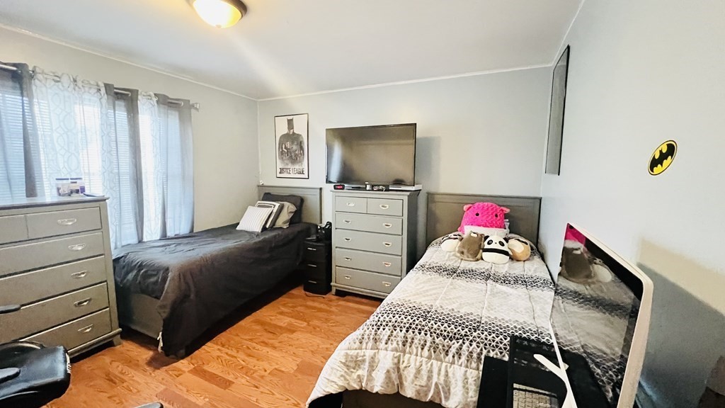 68 Merrick Street West Springfield, MA 01089 - Photo 23 of 34 Gallery Image 23