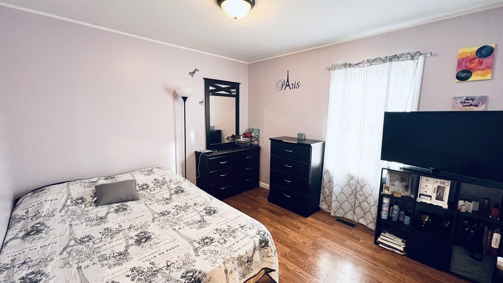 68 Merrick Street West Springfield, MA 01089 - Photo 24 of 34 Gallery Image 24