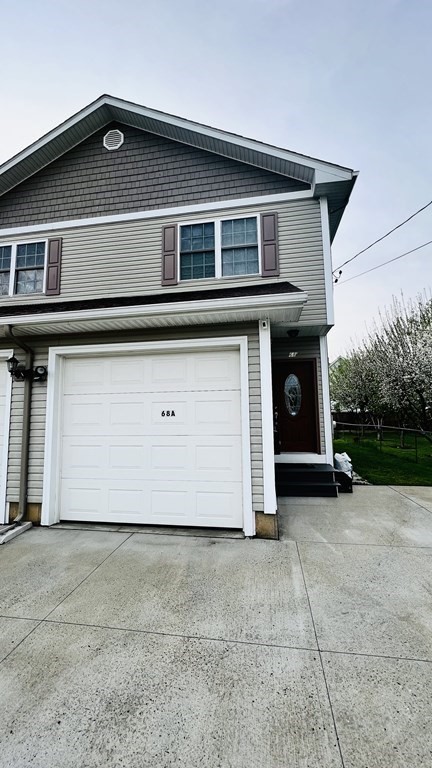 68 Merrick Street West Springfield, MA 01089 - Photo 29 of 34 Gallery Image 29